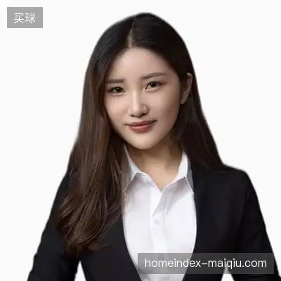 罗远豪