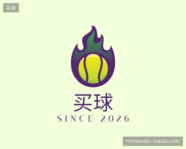 走近买球官方入口