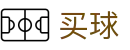 足球买球app下载 - 官方正版入口 - 世界杯指定买球官网与焦点大战看点分析