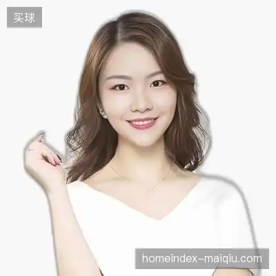余娜